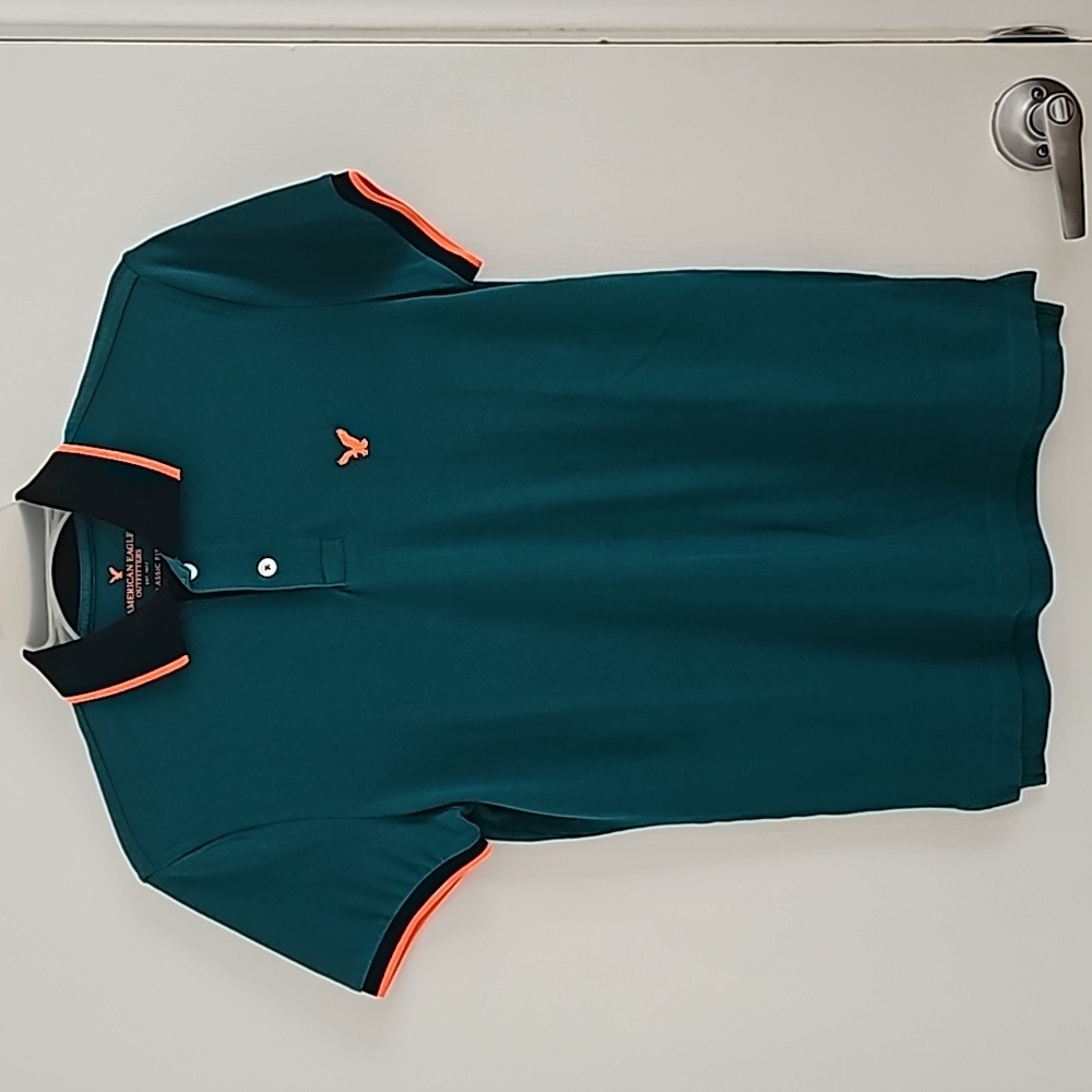 Men's Shirt